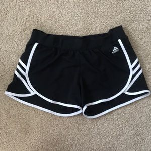 Adidas shorts